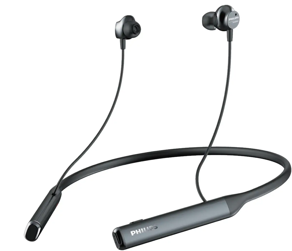 TAPN505 High Resolution Wireless Neckband