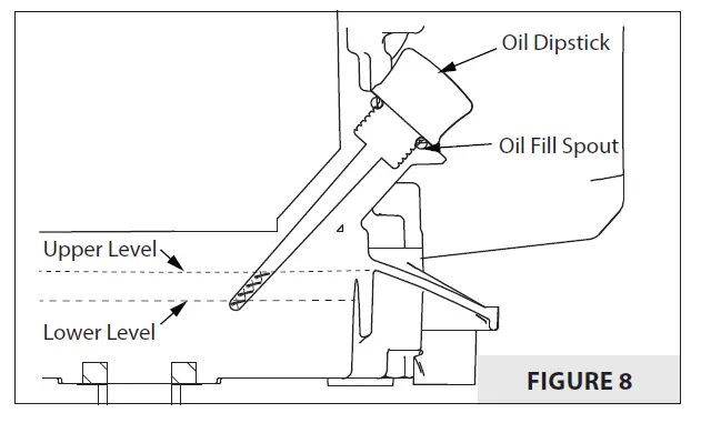 Tazz-35258 -Behind-22-Inch -Trimmer-Mower-11