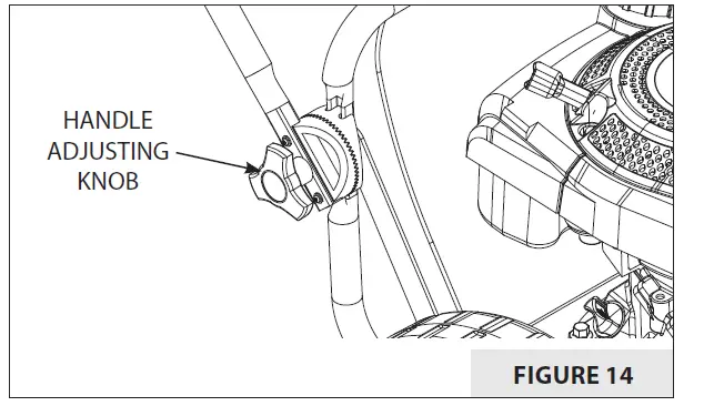 Tazz-35258 -Behind-22-Inch -Trimmer-Mower-15