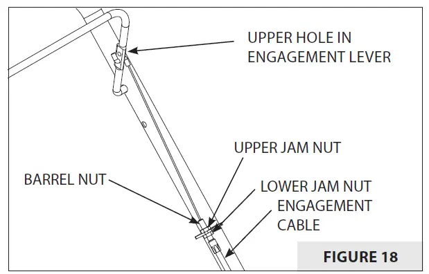 Tazz-35258 -Behind-22-Inch -Trimmer-Mower-19