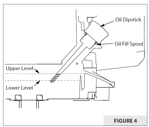 Tazz-35258 -Behind-22-Inch -Trimmer-Mower-7