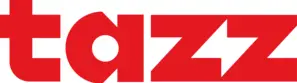 Tazz-logo