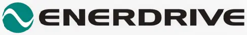 Enerdrive-LOGO