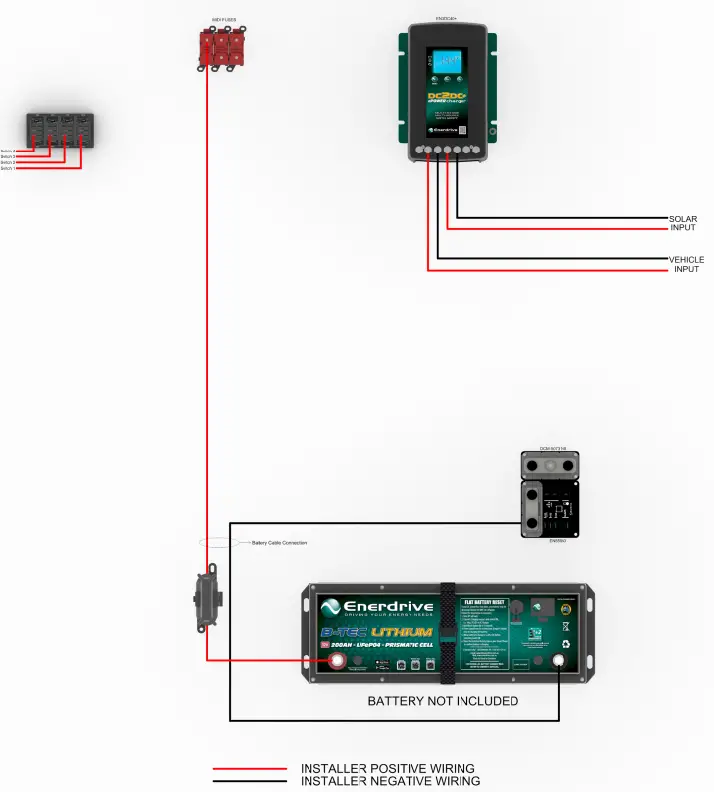 Enerdrive-Traveller-ePRO-Power-System-1
