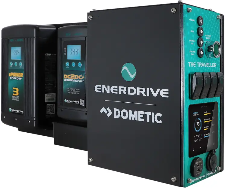Enerdrive-Traveller-ePRO-Power-System-PRO