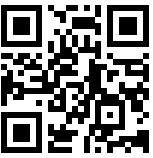 ROCKVILLE 15 Active DJ - QR