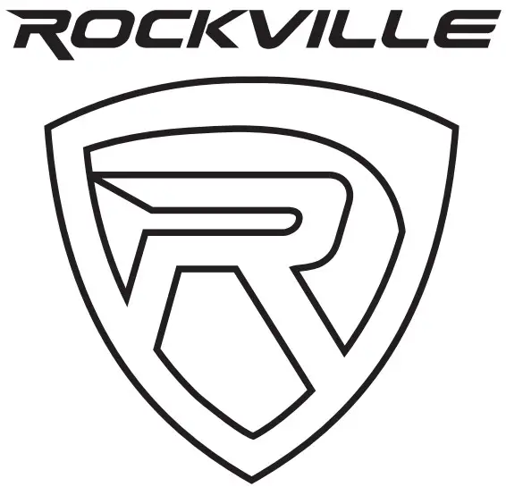 ROCKVILLE LOGO - 1