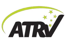 ATRV Logo
