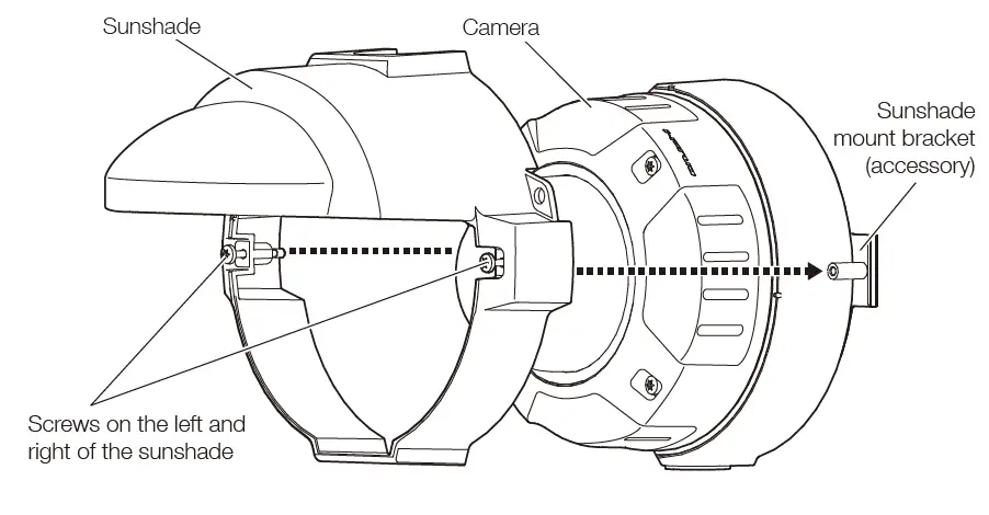 i-PRO-WV-Q7118-Wall-Mount-Bracket-FIG- (10)