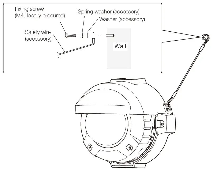 i-PRO-WV-Q7118-Wall-Mount-Bracket-FIG- (11)
