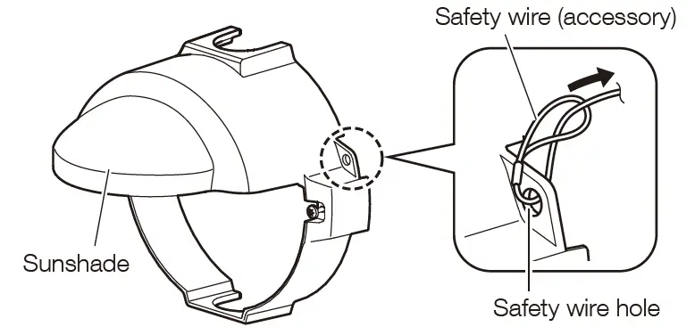 i-PRO-WV-Q7118-Wall-Mount-Bracket-FIG- (4)