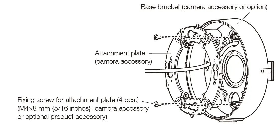 i-PRO-WV-Q7118-Wall-Mount-Bracket-FIG- (6)
