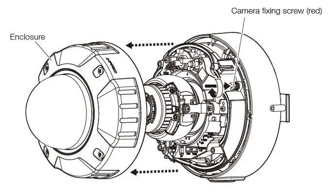 i-PRO-WV-Q7118-Wall-Mount-Bracket-FIG- (8)