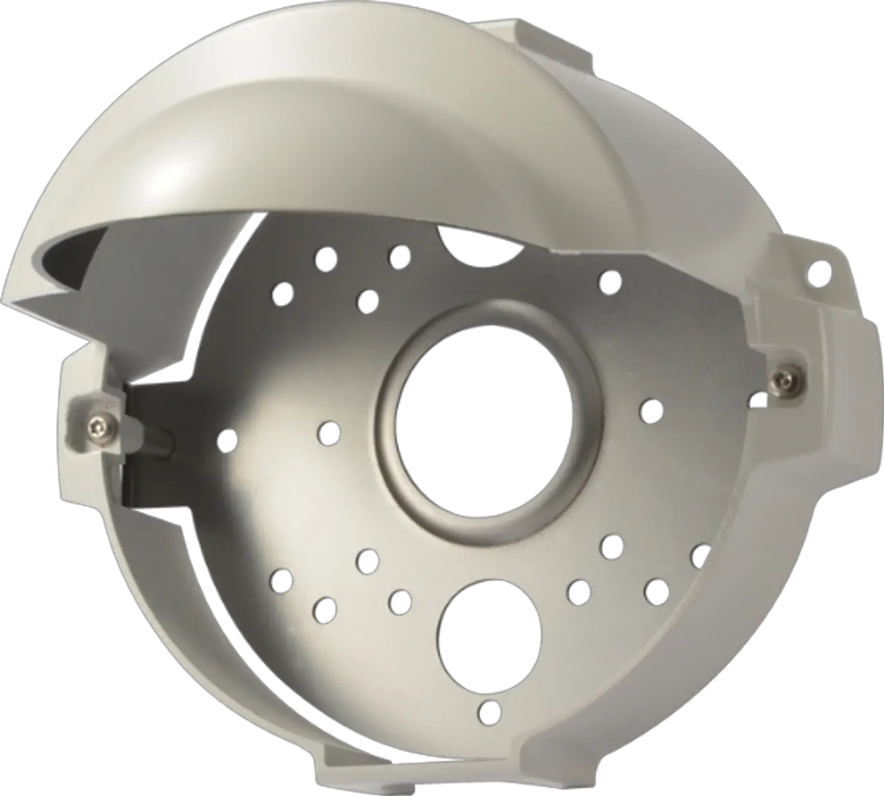 i-PRO-WV-Q7118-Wall-Mount-Bracket-PRODUCT