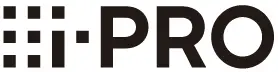 i-pro-logo
