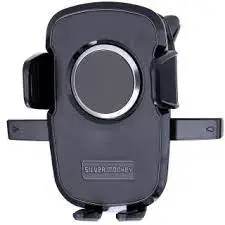 SILVER MONKEY CM-PRMW-SM Premium Smartphone