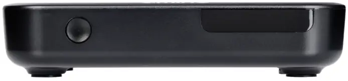 amino R180 4K Ultra HD Client Device - Overview 1