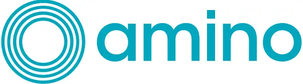 amino logo