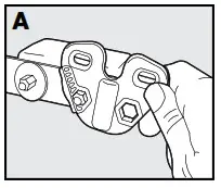 PetSafe PIF-275-19 Wireless Pet Containment System Receiver Collar - 1