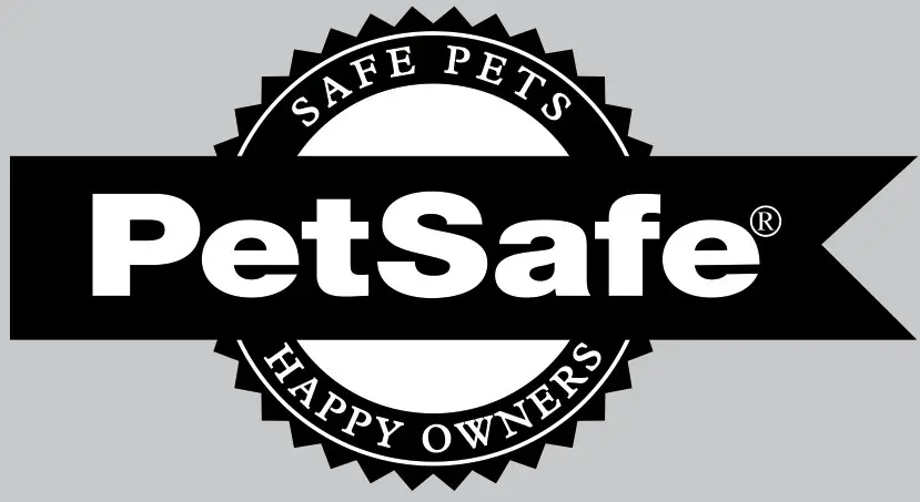 PetSafe - logo