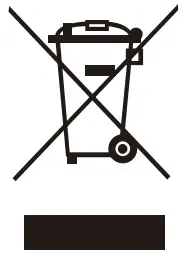 morphy richards MRICE15SS Ice Maker - icon8