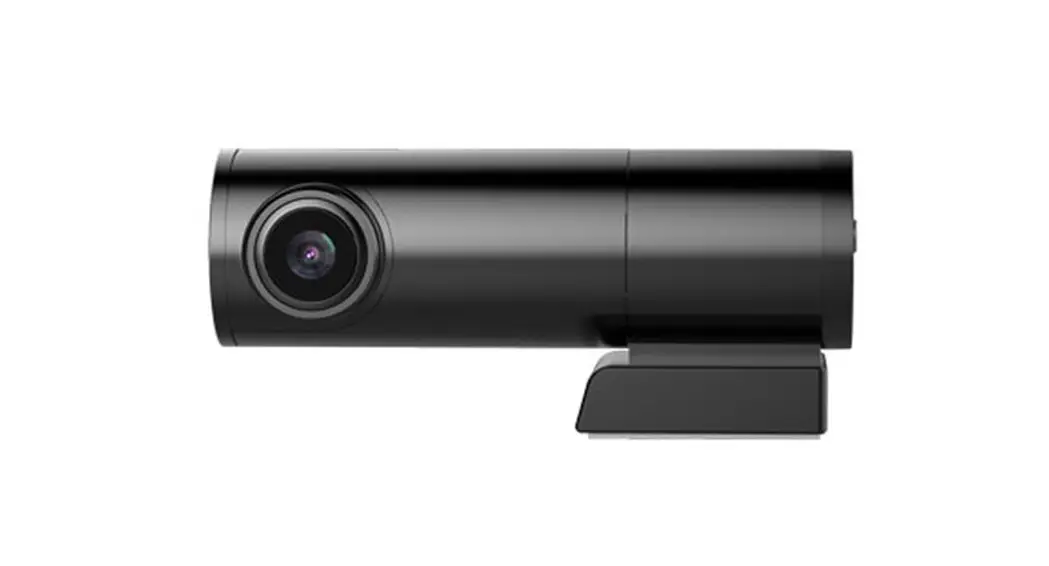 Azdome Bn03 Quadhd Wifi Gps Dashcam Owner's Manual Azdome Bn03 Quadhd Wifi Gps Dashcam Owner's Manual