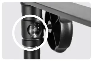 Godox LED1000II LED Video Light- Using