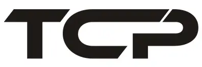 TCP - LOGO