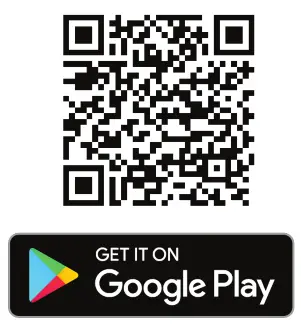 TCP SMREMOTE SmartStuff Smart Remote - qr code