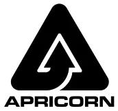 apricorn logo