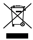 HITACHI RA-08RF Window Type Air Conditioner - icon4