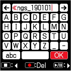 a close up of a computer keyboard