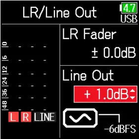 a close up of text on a white background