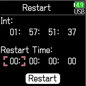 a screenshot of a cell phone screen with text