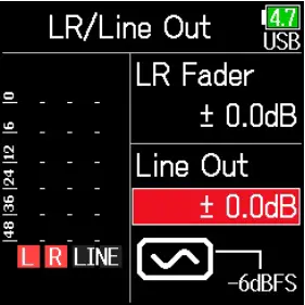 a screenshot of text