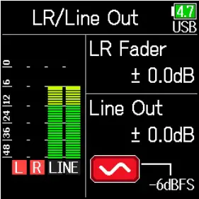 a screenshot of text