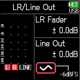 a screenshot of text