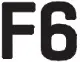 F6