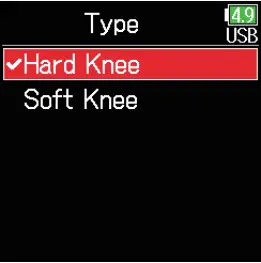 graphical user interface