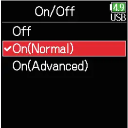 graphical user interface, application