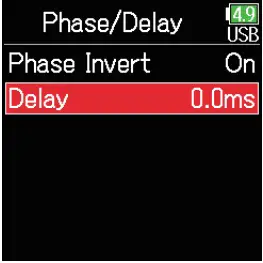 graphical user interface, application