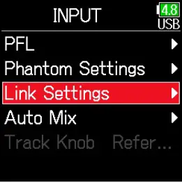 graphical user interface, application
