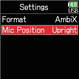 graphical user interface, application
