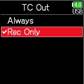 graphical user interface, application