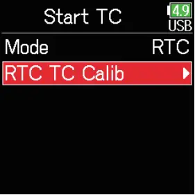 graphical user interface, application