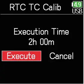 graphical user interface, application