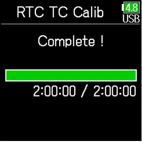 graphical user interface, application