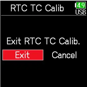 graphical user interface, application