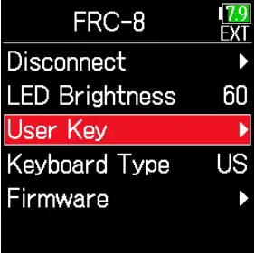 graphical user interface, application