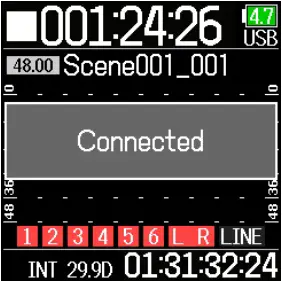 graphical user interface, application